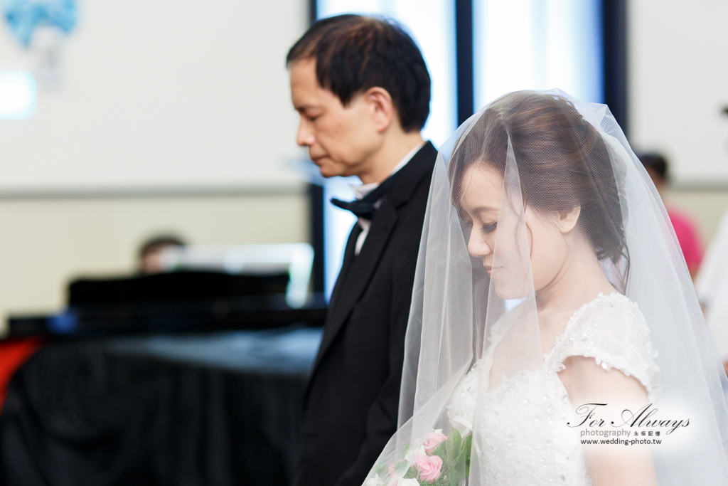 博文佩琦 結婚禮拜 台灣基督教長老教會 中山教會 婚攝大J 永恆記憶 婚禮攝影 婚攝 #婚攝 #婚禮攝影 #台北婚攝 #婚禮拍立得 #婚攝拍立得 #即拍即印 #婚禮紀錄 #婚攝價格 #婚攝推薦 #拍立得 #婚攝價格 #婚攝推薦